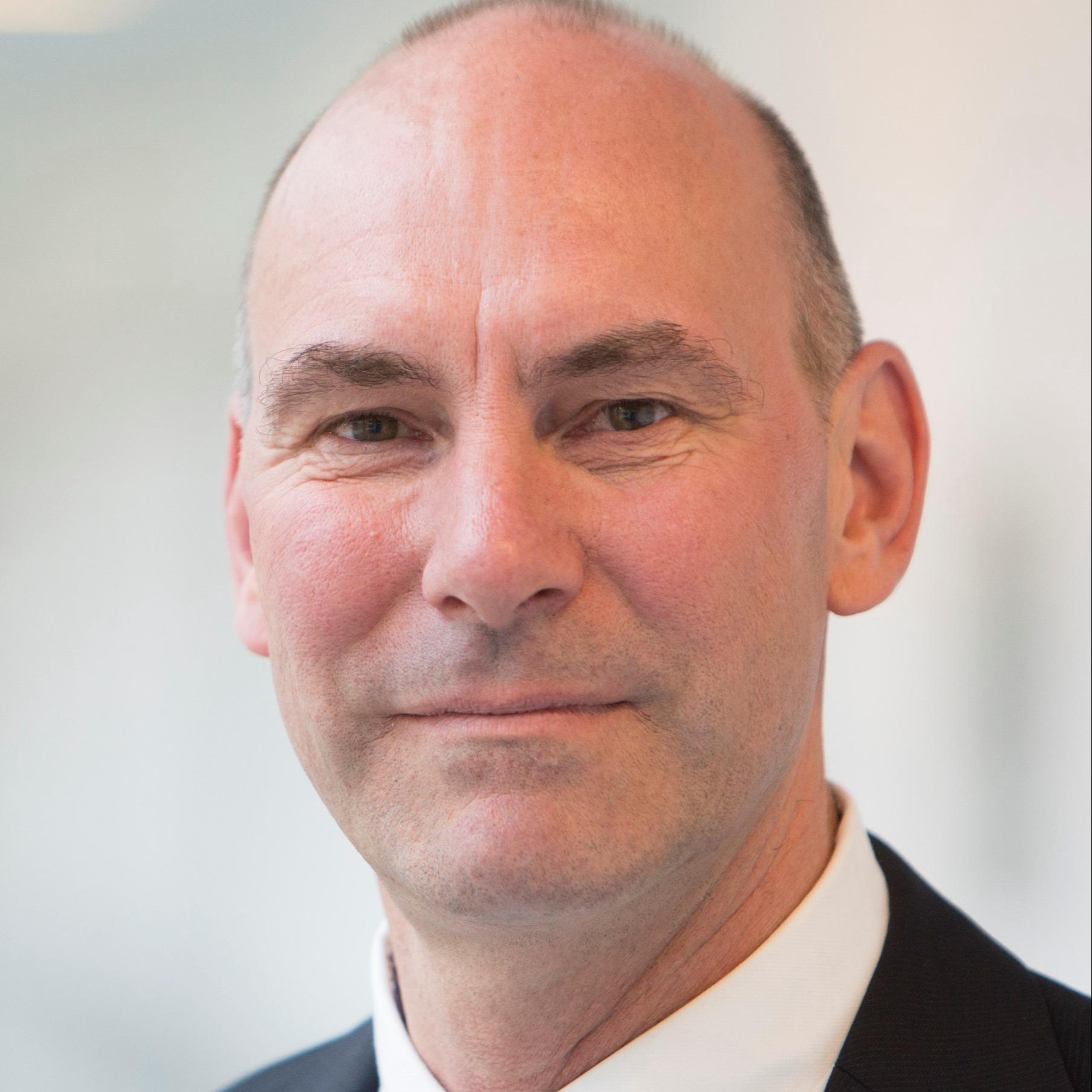 Photo of Maia Chankseliani, PhD